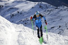 Skialprace-Ahrntal-323