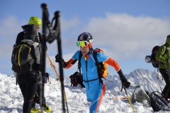 Skialprace-Ahrntal-325