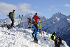 Skialprace-Ahrntal-327