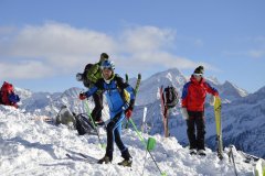 Skialprace-Ahrntal-328