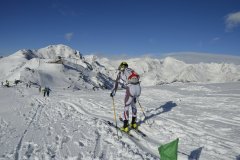 Skialprace-Ahrntal-335