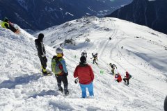 Skialprace-Ahrntal-342