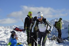 Skialprace-Ahrntal-343