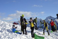 Skialprace-Ahrntal-344