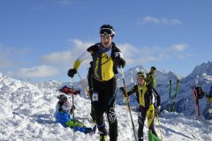 Skialprace-Ahrntal-345