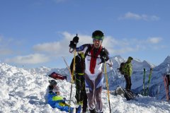 Skialprace-Ahrntal-349