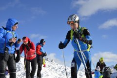 Skialprace-Ahrntal-351