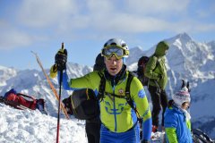 Skialprace-Ahrntal-356