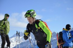 Skialprace-Ahrntal-358