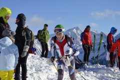 Skialprace-Ahrntal-370