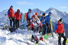 Skialprace-Ahrntal-373