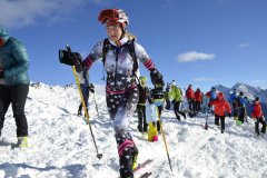 Skialprace-Ahrntal-376