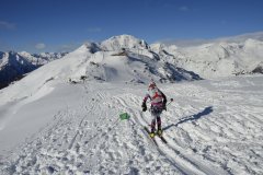 Skialprace-Ahrntal-377