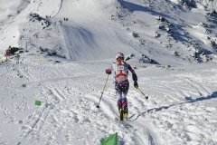 Skialprace-Ahrntal-378