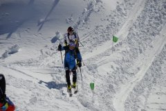 Skialprace-Ahrntal-380