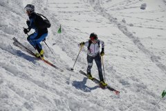 Skialprace-Ahrntal-383