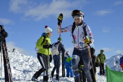 Skialprace-Ahrntal-389