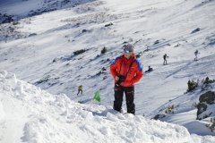 Skialprace-Ahrntal-401