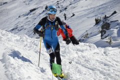 Skialprace-Ahrntal-405