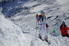 Skialprace-Ahrntal-411