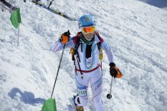 Skialprace-Ahrntal-412