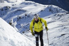 Skialprace-Ahrntal-413