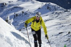 Skialprace-Ahrntal-414