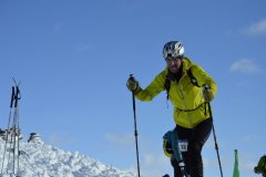 Skialprace-Ahrntal-417