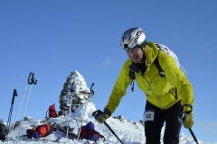 Skialprace-Ahrntal-418