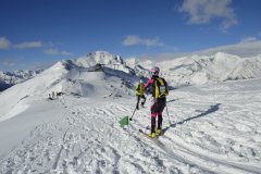 Skialprace-Ahrntal-427