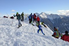 Skialprace-Ahrntal-429