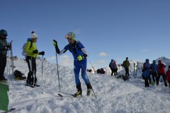 Skialprace-Ahrntal-432