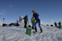 Skialprace-Ahrntal-433