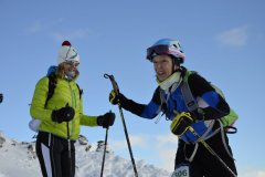 Skialprace-Ahrntal-438