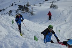 Skialprace-Ahrntal-442