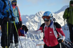 Skialprace-Ahrntal-443