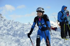 Skialprace-Ahrntal-446