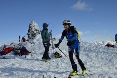 Skialprace-Ahrntal-447