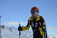 Skialprace-Ahrntal-449