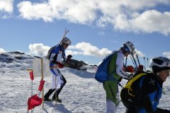 Skialprace-Ahrntal-452