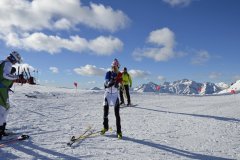 Skialprace-Ahrntal-453