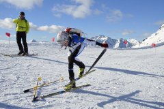 Skialprace-Ahrntal-457