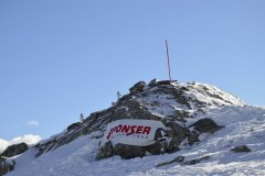 Skialprace-Ahrntal-473