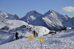 Skialprace-Ahrntal-474