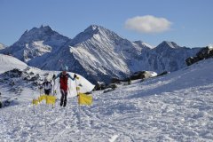 Skialprace-Ahrntal-475