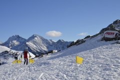 Skialprace-Ahrntal-476