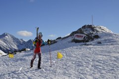 Skialprace-Ahrntal-477