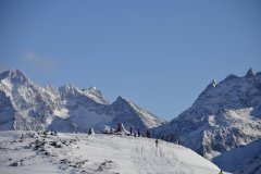 Skialprace-Ahrntal-479