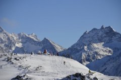 Skialprace-Ahrntal-480