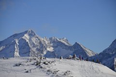 Skialprace-Ahrntal-484